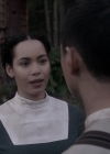 Bestandsnaam=Charmed-Online-dot-nl_IntoTheBadlands2x07-0543.jpg
Bestandsgrootte=930KiB
Afmetingen = 1920x1080
Datum toegevoegd = dec 04, 2019 Charmed-Online-dot-nl_IntoTheBadlands2x07-0543.jpg