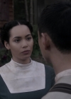 Bestandsnaam=Charmed-Online-dot-nl_IntoTheBadlands2x07-0549.jpg
Bestandsgrootte=949KiB
Afmetingen = 1920x1080
Datum toegevoegd = dec 04, 2019 Charmed-Online-dot-nl_IntoTheBadlands2x07-0549.jpg