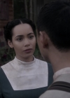 Bestandsnaam=Charmed-Online-dot-nl_IntoTheBadlands2x07-0550.jpg
Bestandsgrootte=943KiB
Afmetingen = 1920x1080
Datum toegevoegd = dec 04, 2019 Charmed-Online-dot-nl_IntoTheBadlands2x07-0550.jpg
