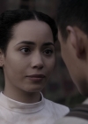 Charmed-Online-dot-nl_IntoTheBadlands2x07-0564.jpg