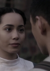 Charmed-Online-dot-nl_IntoTheBadlands2x07-0565.jpg