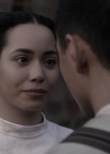 Bestandsnaam=Charmed-Online-dot-nl_IntoTheBadlands2x07-0567.jpg
Bestandsgrootte=873KiB
Afmetingen = 1920x1080
Datum toegevoegd = dec 04, 2019 Charmed-Online-dot-nl_IntoTheBadlands2x07-0567.jpg