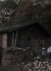 Charmed-Online-dot-nl_IntoTheBadlands2x07-0578.jpg