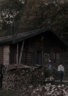 Bestandsnaam=Charmed-Online-dot-nl_IntoTheBadlands2x07-0580.jpg
Bestandsgrootte=1358KiB
Afmetingen = 1920x1080
Datum toegevoegd = dec 04, 2019 Charmed-Online-dot-nl_IntoTheBadlands2x07-0580.jpg
