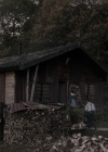 Bestandsnaam=Charmed-Online-dot-nl_IntoTheBadlands2x07-0581.jpg
Bestandsgrootte=1356KiB
Afmetingen = 1920x1080
Datum toegevoegd = dec 04, 2019 Charmed-Online-dot-nl_IntoTheBadlands2x07-0581.jpg