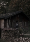Charmed-Online-dot-nl_IntoTheBadlands2x07-0584.jpg