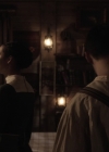 Bestandsnaam=Charmed-Online-dot-nl_IntoTheBadlands2x07-0585.jpg
Bestandsgrootte=941KiB
Afmetingen = 1920x1080
Datum toegevoegd = dec 04, 2019 Charmed-Online-dot-nl_IntoTheBadlands2x07-0585.jpg