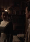 Bestandsnaam=Charmed-Online-dot-nl_IntoTheBadlands2x07-0588.jpg
Bestandsgrootte=976KiB
Afmetingen = 1920x1080
Datum toegevoegd = dec 04, 2019 Charmed-Online-dot-nl_IntoTheBadlands2x07-0588.jpg