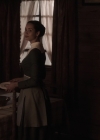 Bestandsnaam=Charmed-Online-dot-nl_IntoTheBadlands2x07-0593.jpg
Bestandsgrootte=967KiB
Afmetingen = 1920x1080
Datum toegevoegd = dec 04, 2019 Charmed-Online-dot-nl_IntoTheBadlands2x07-0593.jpg