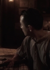 Bestandsnaam=Charmed-Online-dot-nl_IntoTheBadlands2x07-0645.jpg
Bestandsgrootte=903KiB
Afmetingen = 1920x1080
Datum toegevoegd = dec 04, 2019 Charmed-Online-dot-nl_IntoTheBadlands2x07-0645.jpg