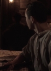Bestandsnaam=Charmed-Online-dot-nl_IntoTheBadlands2x07-0646.jpg
Bestandsgrootte=940KiB
Afmetingen = 1920x1080
Datum toegevoegd = dec 04, 2019 Charmed-Online-dot-nl_IntoTheBadlands2x07-0646.jpg