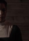 Bestandsnaam=Charmed-Online-dot-nl_IntoTheBadlands2x07-0651.jpg
Bestandsgrootte=893KiB
Afmetingen = 1920x1080
Datum toegevoegd = dec 04, 2019 Charmed-Online-dot-nl_IntoTheBadlands2x07-0651.jpg
