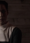 Bestandsnaam=Charmed-Online-dot-nl_IntoTheBadlands2x07-0653.jpg
Bestandsgrootte=917KiB
Afmetingen = 1920x1080
Datum toegevoegd = dec 04, 2019 Charmed-Online-dot-nl_IntoTheBadlands2x07-0653.jpg