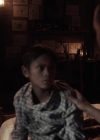 Charmed-Online-dot-nl_IntoTheBadlands2x07-0970.jpg