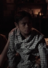 Bestandsnaam=Charmed-Online-dot-nl_IntoTheBadlands2x07-0976.jpg
Bestandsgrootte=1000KiB
Afmetingen = 1920x1080
Datum toegevoegd = dec 04, 2019 Charmed-Online-dot-nl_IntoTheBadlands2x07-0976.jpg