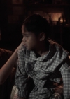 Charmed-Online-dot-nl_IntoTheBadlands2x07-0978.jpg