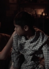 Charmed-Online-dot-nl_IntoTheBadlands2x07-0979.jpg
