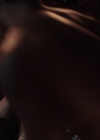 Charmed-Online-dot-nl_IntoTheBadlands2x07-0980.jpg