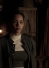 Bestandsnaam=Charmed-Online-dot-nl_IntoTheBadlands2x07-1883.jpg
Bestandsgrootte=924KiB
Afmetingen = 1920x1080
Datum toegevoegd = dec 04, 2019 Charmed-Online-dot-nl_IntoTheBadlands2x07-1883.jpg