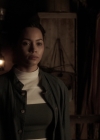 Bestandsnaam=Charmed-Online-dot-nl_IntoTheBadlands2x07-1889.jpg
Bestandsgrootte=927KiB
Afmetingen = 1920x1080
Datum toegevoegd = dec 04, 2019 Charmed-Online-dot-nl_IntoTheBadlands2x07-1889.jpg