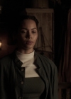 Charmed-Online-dot-nl_IntoTheBadlands2x07-1890.jpg