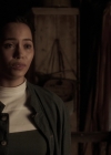 Charmed-Online-dot-nl_IntoTheBadlands2x07-1893.jpg