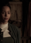 Charmed-Online-dot-nl_IntoTheBadlands2x07-1894.jpg