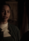 Bestandsnaam=Charmed-Online-dot-nl_IntoTheBadlands2x07-1901.jpg
Bestandsgrootte=870KiB
Afmetingen = 1920x1080
Datum toegevoegd = dec 04, 2019 Charmed-Online-dot-nl_IntoTheBadlands2x07-1901.jpg