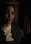 Bestandsnaam=Charmed-Online-dot-nl_IntoTheBadlands2x07-1902.jpg
Bestandsgrootte=872KiB
Afmetingen = 1920x1080
Datum toegevoegd = dec 04, 2019 Charmed-Online-dot-nl_IntoTheBadlands2x07-1902.jpg
