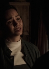 Bestandsnaam=Charmed-Online-dot-nl_IntoTheBadlands2x07-1905.jpg
Bestandsgrootte=873KiB
Afmetingen = 1920x1080
Datum toegevoegd = dec 04, 2019 Charmed-Online-dot-nl_IntoTheBadlands2x07-1905.jpg