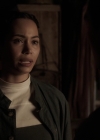 Bestandsnaam=Charmed-Online-dot-nl_IntoTheBadlands2x07-1909.jpg
Bestandsgrootte=872KiB
Afmetingen = 1920x1080
Datum toegevoegd = dec 04, 2019 Charmed-Online-dot-nl_IntoTheBadlands2x07-1909.jpg