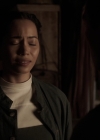 Bestandsnaam=Charmed-Online-dot-nl_IntoTheBadlands2x07-1910.jpg
Bestandsgrootte=878KiB
Afmetingen = 1920x1080
Datum toegevoegd = dec 04, 2019 Charmed-Online-dot-nl_IntoTheBadlands2x07-1910.jpg