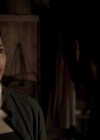 Bestandsnaam=Charmed-Online-dot-nl_IntoTheBadlands2x07-1917.jpg
Bestandsgrootte=777KiB
Afmetingen = 1920x1080
Datum toegevoegd = dec 04, 2019 Charmed-Online-dot-nl_IntoTheBadlands2x07-1917.jpg