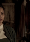 Bestandsnaam=Charmed-Online-dot-nl_IntoTheBadlands2x07-1918.jpg
Bestandsgrootte=857KiB
Afmetingen = 1920x1080
Datum toegevoegd = dec 04, 2019 Charmed-Online-dot-nl_IntoTheBadlands2x07-1918.jpg