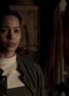 Bestandsnaam=Charmed-Online-dot-nl_IntoTheBadlands2x07-1919.jpg
Bestandsgrootte=881KiB
Afmetingen = 1920x1080
Datum toegevoegd = dec 04, 2019 Charmed-Online-dot-nl_IntoTheBadlands2x07-1919.jpg