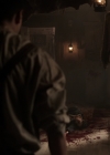 Bestandsnaam=Charmed-Online-dot-nl_IntoTheBadlands2x07-1932.jpg
Bestandsgrootte=921KiB
Afmetingen = 1920x1080
Datum toegevoegd = dec 04, 2019 Charmed-Online-dot-nl_IntoTheBadlands2x07-1932.jpg
