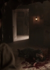 Bestandsnaam=Charmed-Online-dot-nl_IntoTheBadlands2x07-1933.jpg
Bestandsgrootte=945KiB
Afmetingen = 1920x1080
Datum toegevoegd = dec 04, 2019 Charmed-Online-dot-nl_IntoTheBadlands2x07-1933.jpg