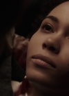 Bestandsnaam=Charmed-Online-dot-nl_IntoTheBadlands2x07-1943.jpg
Bestandsgrootte=818KiB
Afmetingen = 1920x1080
Datum toegevoegd = dec 04, 2019 Charmed-Online-dot-nl_IntoTheBadlands2x07-1943.jpg
