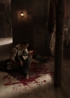 Bestandsnaam=Charmed-Online-dot-nl_IntoTheBadlands2x07-1944.jpg
Bestandsgrootte=1029KiB
Afmetingen = 1920x1080
Datum toegevoegd = dec 04, 2019 Charmed-Online-dot-nl_IntoTheBadlands2x07-1944.jpg