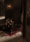 Bestandsnaam=Charmed-Online-dot-nl_IntoTheBadlands2x07-1945.jpg
Bestandsgrootte=1044KiB
Afmetingen = 1920x1080
Datum toegevoegd = dec 04, 2019 Charmed-Online-dot-nl_IntoTheBadlands2x07-1945.jpg