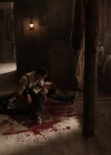 Bestandsnaam=Charmed-Online-dot-nl_IntoTheBadlands2x07-1947.jpg
Bestandsgrootte=1041KiB
Afmetingen = 1920x1080
Datum toegevoegd = dec 04, 2019 Charmed-Online-dot-nl_IntoTheBadlands2x07-1947.jpg