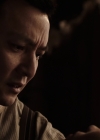 Bestandsnaam=Charmed-Online-dot-nl_IntoTheBadlands2x07-1948.jpg
Bestandsgrootte=809KiB
Afmetingen = 1920x1080
Datum toegevoegd = dec 04, 2019 Charmed-Online-dot-nl_IntoTheBadlands2x07-1948.jpg