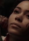 Bestandsnaam=Charmed-Online-dot-nl_IntoTheBadlands2x07-1949.jpg
Bestandsgrootte=836KiB
Afmetingen = 1920x1080
Datum toegevoegd = dec 04, 2019 Charmed-Online-dot-nl_IntoTheBadlands2x07-1949.jpg