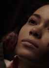 Bestandsnaam=Charmed-Online-dot-nl_IntoTheBadlands2x07-1951.jpg
Bestandsgrootte=852KiB
Afmetingen = 1920x1080
Datum toegevoegd = dec 04, 2019 Charmed-Online-dot-nl_IntoTheBadlands2x07-1951.jpg