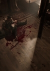 Bestandsnaam=Charmed-Online-dot-nl_IntoTheBadlands2x07-1963.jpg
Bestandsgrootte=1025KiB
Afmetingen = 1920x1080
Datum toegevoegd = dec 04, 2019 Charmed-Online-dot-nl_IntoTheBadlands2x07-1963.jpg