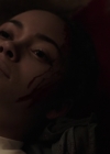 Bestandsnaam=Charmed-Online-dot-nl_IntoTheBadlands2x07-1969.jpg
Bestandsgrootte=879KiB
Afmetingen = 1920x1080
Datum toegevoegd = dec 04, 2019 Charmed-Online-dot-nl_IntoTheBadlands2x07-1969.jpg