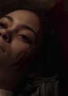 Bestandsnaam=Charmed-Online-dot-nl_IntoTheBadlands2x07-1970.jpg
Bestandsgrootte=904KiB
Afmetingen = 1920x1080
Datum toegevoegd = dec 04, 2019 Charmed-Online-dot-nl_IntoTheBadlands2x07-1970.jpg