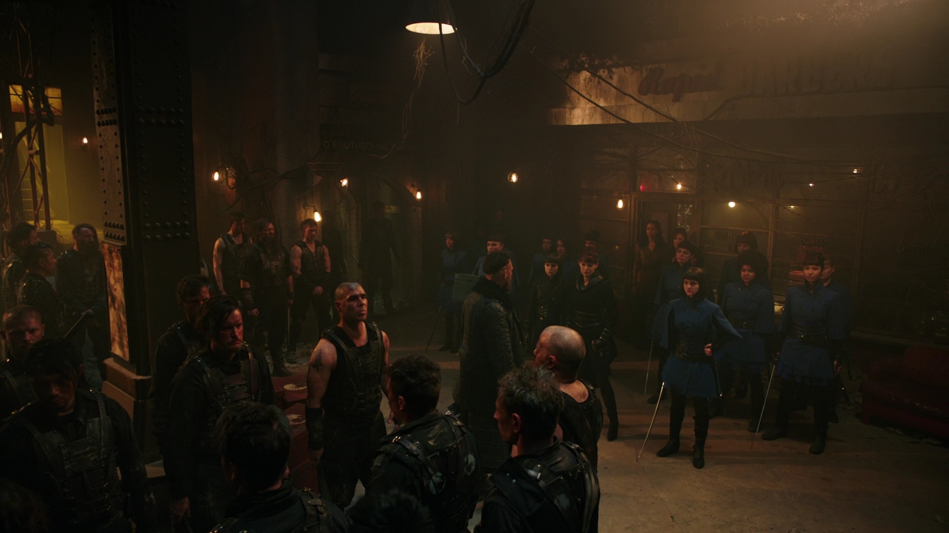 Charmed-Online-dot-nl_IntoTheBadlands2x08-0536.jpg