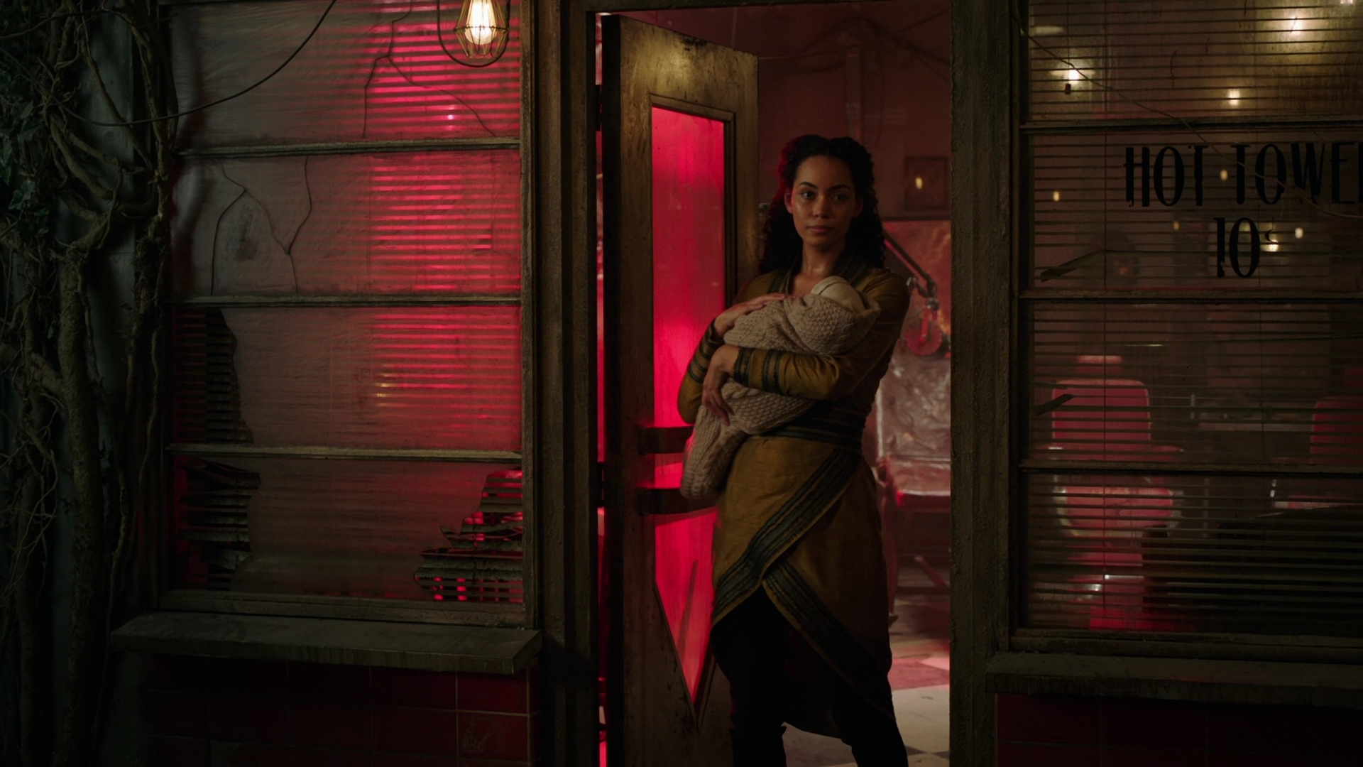 Charmed-Online-dot-nl_IntoTheBadlands2x08-0850.jpg