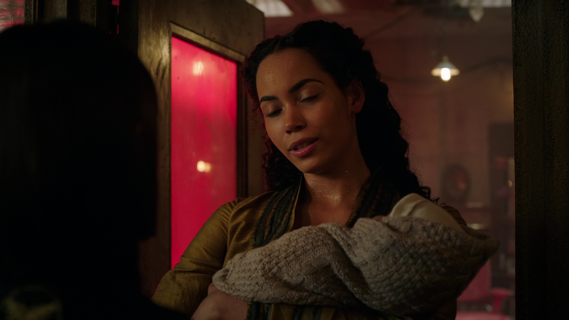 Charmed-Online-dot-nl_IntoTheBadlands2x08-0857.jpg